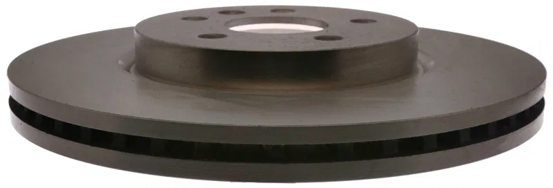 581034R – RAYBESTOS Brake Rotor, OE Replacement Single